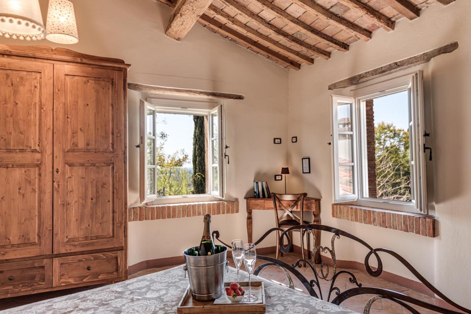 Gasthof Dell'aioncino