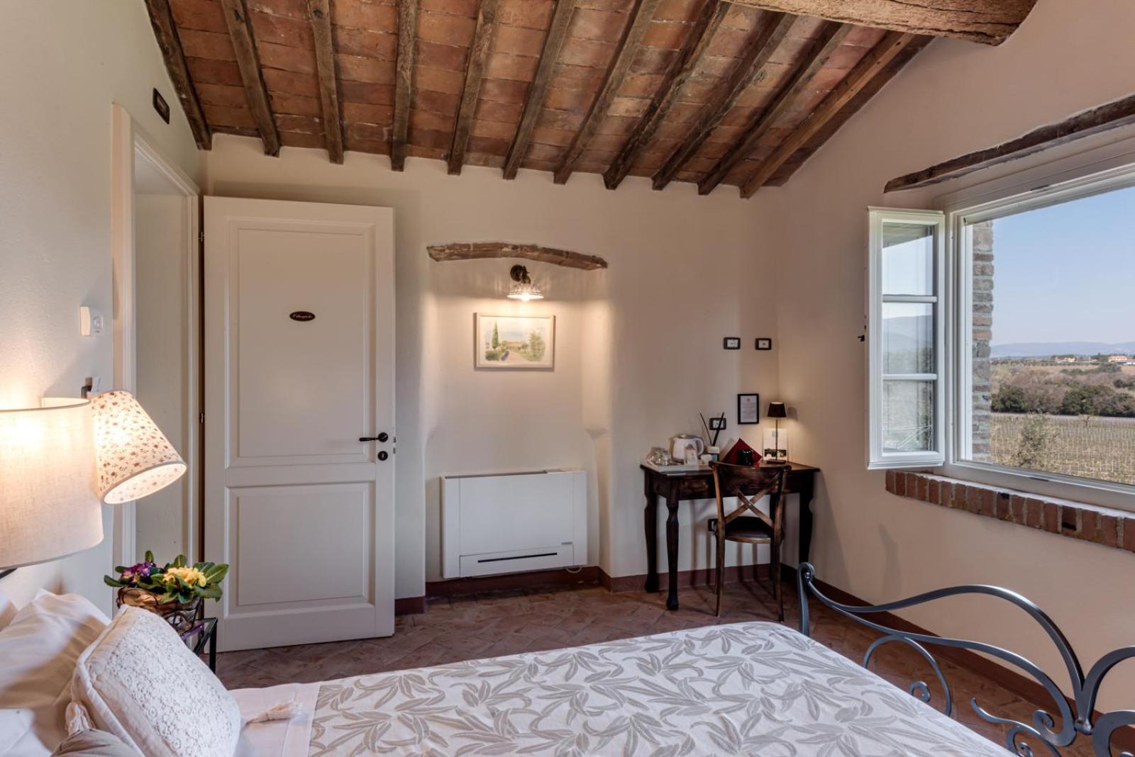 Gasthof Dell'aioncino 3*