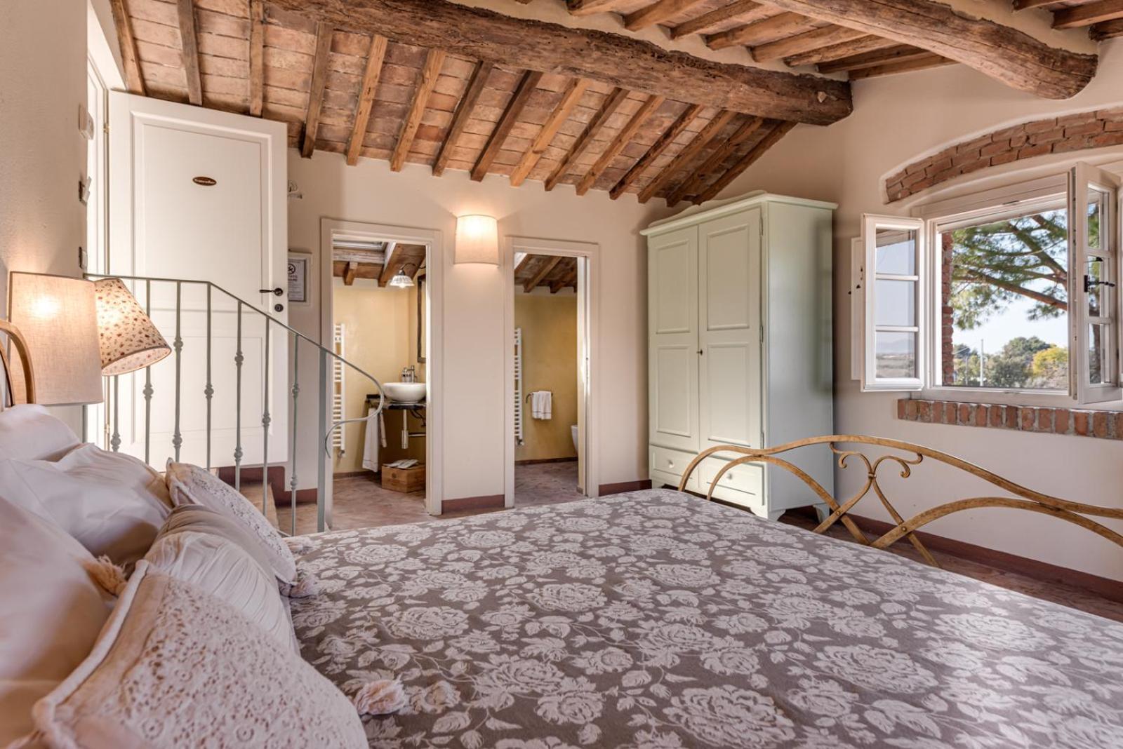 Dell'aioncino 3*