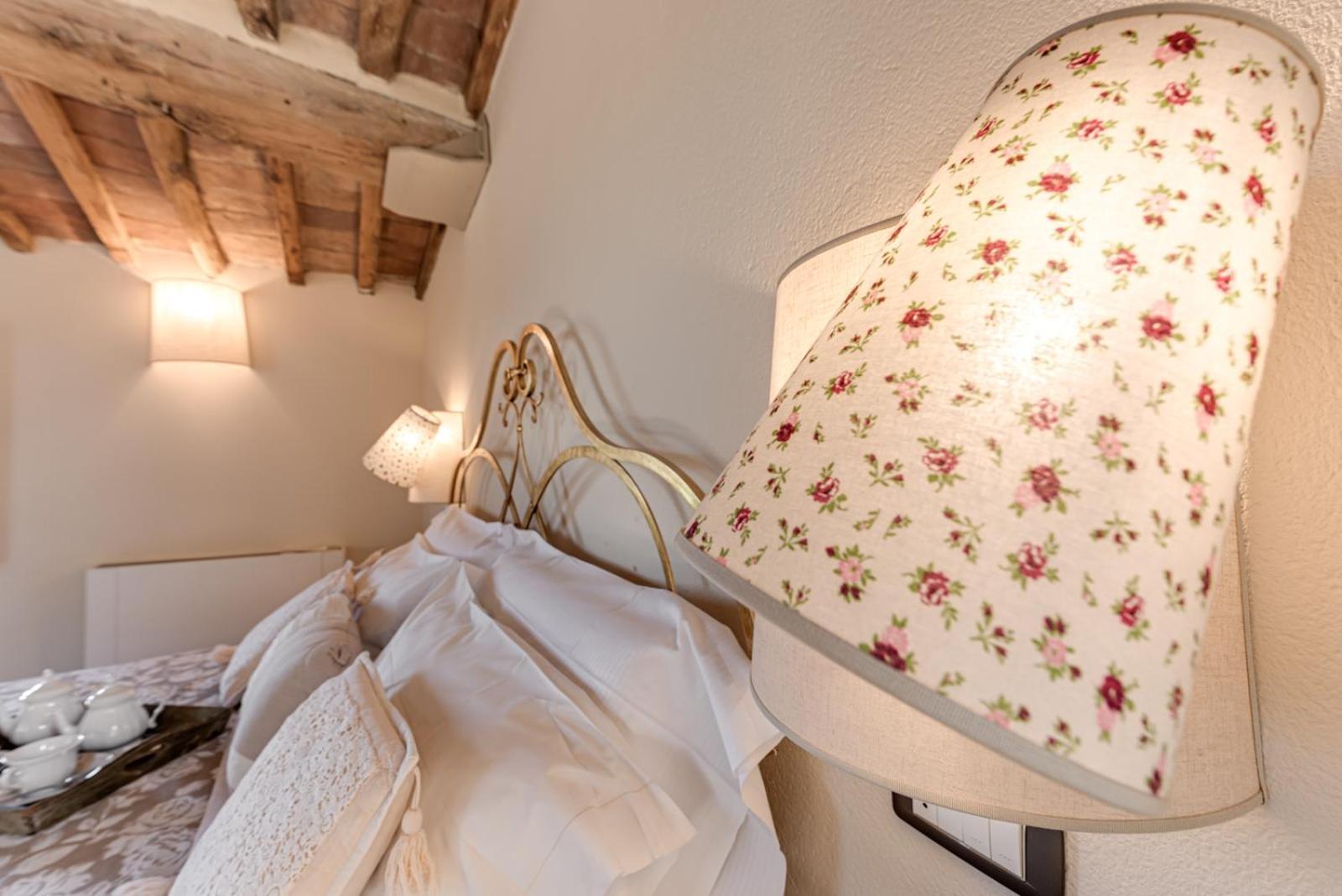 Locanda Dell'aioncino 3* Bibbona