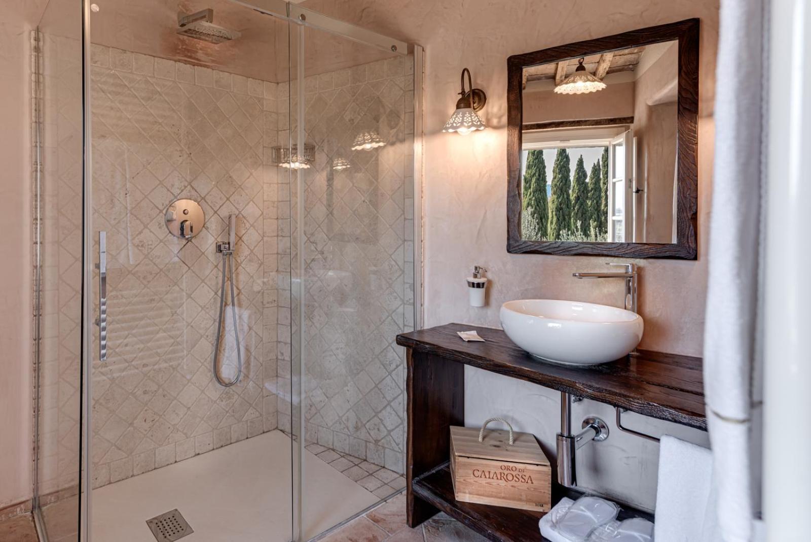 Dell'aioncino Gasthof 3*